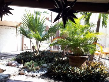 Casa en Venta con Alberca en Jojutla Morelos