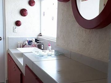 Casa en Venta con Alberca en Jojutla Morelos