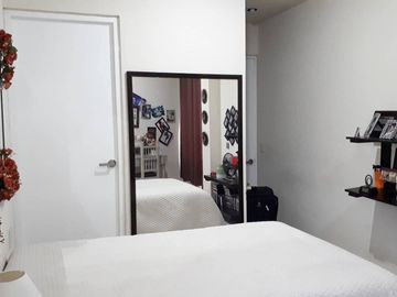 Casa en Venta con Alberca en Jojutla Morelos
