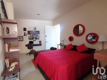 Casa en Venta con Alberca en Jojutla Morelos