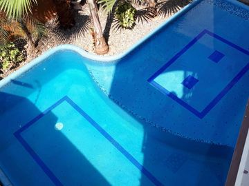Casa en Venta con Alberca en Jojutla Morelos