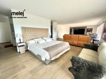 Vende 2 amplias casas en Condominio cerrado, Mantagua