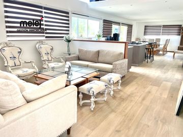 Vende 2 amplias casas en Condominio cerrado, Mantagua