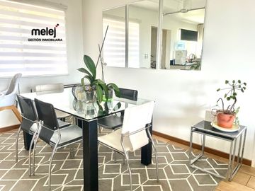 Vende 2 amplias casas en Condominio cerrado, Mantagua