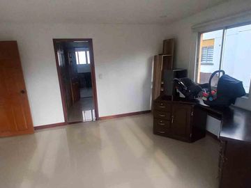 CASA  EN VENTA AVENIDA CENTENARIO ARMENIA