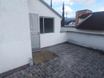 CASA  EN VENTA AVENIDA CENTENARIO ARMENIA