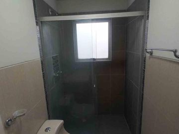 CASA  EN VENTA AVENIDA CENTENARIO ARMENIA