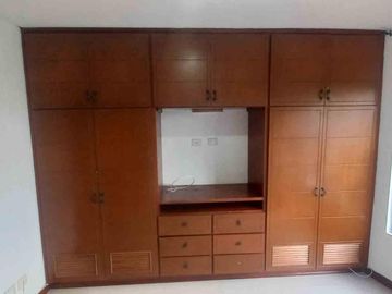 CASA  EN VENTA AVENIDA CENTENARIO ARMENIA