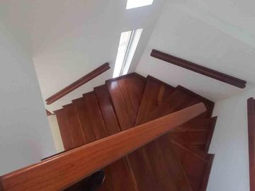 CASA  EN VENTA AVENIDA CENTENARIO ARMENIA