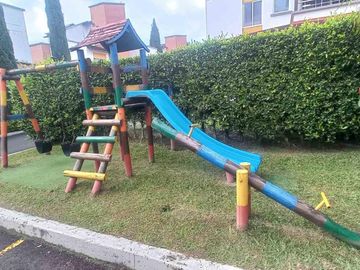 CASA  EN VENTA AVENIDA CENTENARIO ARMENIA