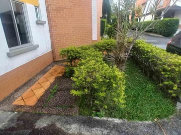 CASA  EN VENTA AVENIDA CENTENARIO ARMENIA