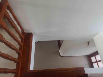 CASA  EN VENTA AVENIDA CENTENARIO ARMENIA