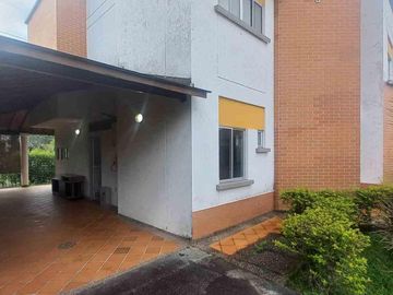 CASA  EN VENTA AVENIDA CENTENARIO ARMENIA