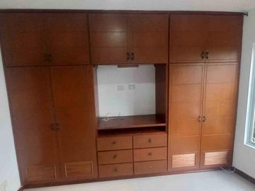 CASA  EN VENTA AVENIDA CENTENARIO ARMENIA