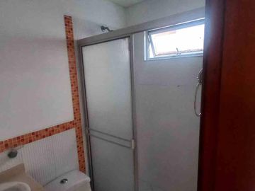 CASA  EN VENTA AVENIDA CENTENARIO ARMENIA