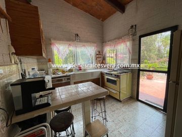 CASA EN VENTA EN GRANJAS RESIDENCIALES TEQUISQUIAPAN cheli