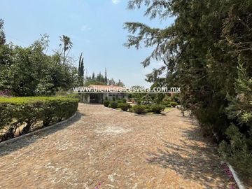 CASA EN VENTA EN GRANJAS RESIDENCIALES TEQUISQUIAPAN cheli