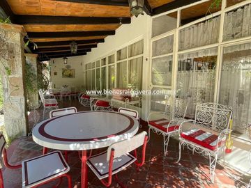 CASA EN VENTA EN GRANJAS RESIDENCIALES TEQUISQUIAPAN cheli