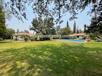 CASA EN VENTA EN GRANJAS RESIDENCIALES TEQUISQUIAPAN cheli