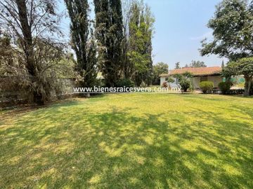 CASA EN VENTA EN GRANJAS RESIDENCIALES TEQUISQUIAPAN cheli