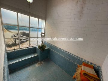 CASA EN VENTA EN GRANJAS RESIDENCIALES TEQUISQUIAPAN cheli