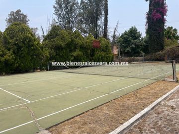 CASA EN VENTA EN GRANJAS RESIDENCIALES TEQUISQUIAPAN cheli