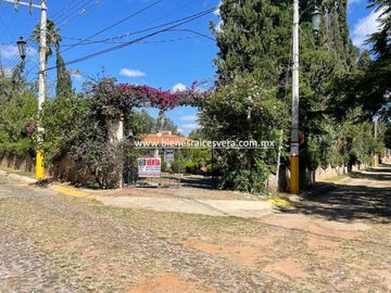 CASA EN VENTA EN GRANJAS RESIDENCIALES TEQUISQUIAPAN cheli
