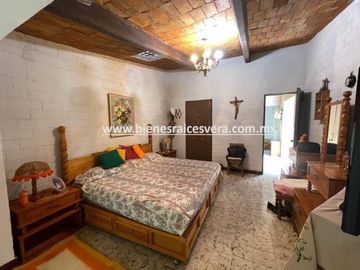 CASA EN VENTA EN GRANJAS RESIDENCIALES TEQUISQUIAPAN cheli