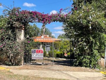 CASA EN VENTA EN GRANJAS RESIDENCIALES TEQUISQUIAPAN cheli