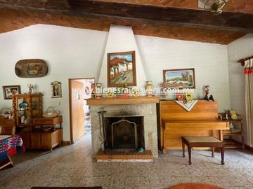 CASA EN VENTA EN GRANJAS RESIDENCIALES TEQUISQUIAPAN cheli