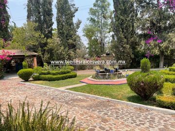 CASA EN VENTA EN GRANJAS RESIDENCIALES TEQUISQUIAPAN cheli
