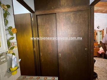 CASA EN VENTA EN GRANJAS RESIDENCIALES TEQUISQUIAPAN cheli