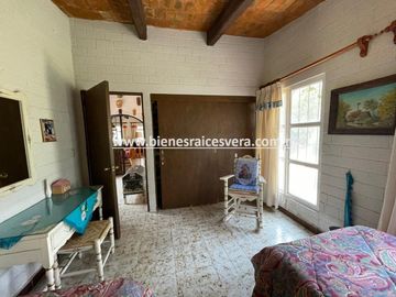 CASA EN VENTA EN GRANJAS RESIDENCIALES TEQUISQUIAPAN cheli