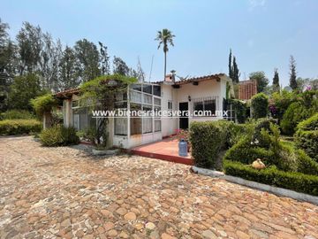 CASA EN VENTA EN GRANJAS RESIDENCIALES TEQUISQUIAPAN cheli