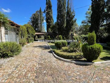 CASA EN VENTA EN GRANJAS RESIDENCIALES TEQUISQUIAPAN cheli