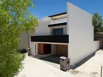 Casa en venta Fraccionamiento Sierra Azul