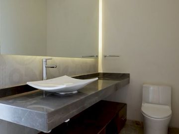Casa en venta Fraccionamiento Sierra Azul