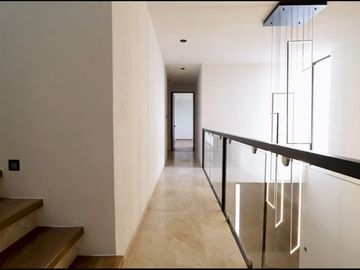 Casa en venta Fraccionamiento Sierra Azul