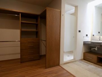 Casa en venta Fraccionamiento Sierra Azul
