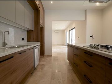 Casa en venta Fraccionamiento Sierra Azul