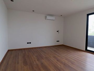 Casa en venta Fraccionamiento Sierra Azul
