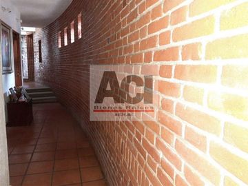 Se vende Casa en condominio en Ahuatepec, Cuernavaca