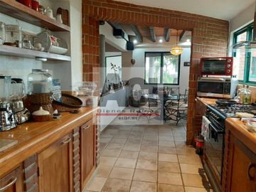 Se vende Casa en condominio en Ahuatepec, Cuernavaca