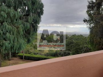 Se vende Casa en condominio en Ahuatepec, Cuernavaca