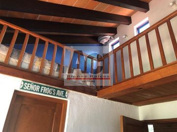 Se vende Casa en condominio en Ahuatepec, Cuernavaca
