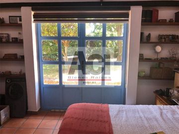 Se vende Casa en condominio en Ahuatepec, Cuernavaca