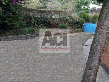 Se vende Casa en condominio en Ahuatepec, Cuernavaca