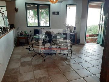 Se vende Casa en condominio en Ahuatepec, Cuernavaca