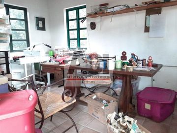 Se vende Casa en condominio en Ahuatepec, Cuernavaca