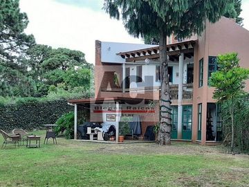 Se vende Casa en condominio en Ahuatepec, Cuernavaca